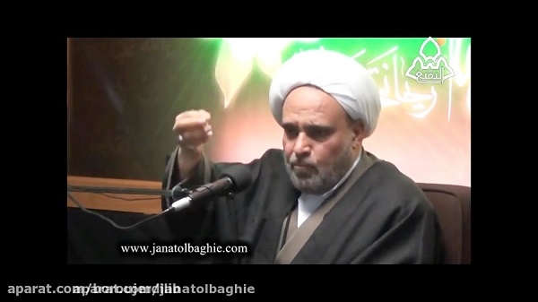 حکیم آخوند ملا محمد کاشی